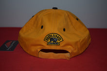 Load image into Gallery viewer, NHL New Era Boston Bruins Velcroback 9Forty