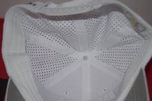 Load image into Gallery viewer, Masters Logo Performance Snapback Hat By American Needle