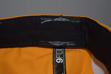 Load image into Gallery viewer, NHL New Era Boston Bruins Velcroback 9Forty