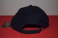 Load image into Gallery viewer, ANGC Augusta National Golf Club Strapback Hat by American Needle