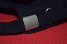 Load image into Gallery viewer, ANGC Augusta National Golf Club Strapback Hat by American Needle