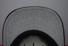 Load image into Gallery viewer, ANGC Augusta National Golf Club Strapback Hat by American Needle