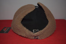 Load image into Gallery viewer, NHL New Era Pittsburgh Penguins Fitted Winter Hat 59Fifty