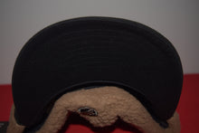 Load image into Gallery viewer, NHL New Era Pittsburgh Penguins Fitted Winter Hat 59Fifty