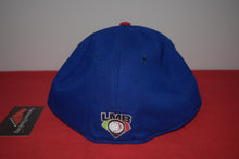 Load image into Gallery viewer, LMB New Era Acereros De Monclova Game Cap Fitted 59Fifty SAMPLE