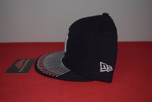 Load image into Gallery viewer, MLB Spike Lee X New Era New York Yankees Lid Champ Bats Fitted 59Fifty