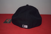Load image into Gallery viewer, MLB Spike Lee X New Era New York Yankees Lid Champ Bats Fitted 59Fifty