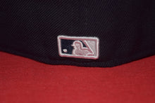 Load image into Gallery viewer, MLB Spike Lee X New Era New York Yankees Lid Champ Bats Fitted 59Fifty