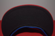Load image into Gallery viewer, LMB New Era Acereros De Monclova Game Cap Fitted 59Fifty SAMPLE