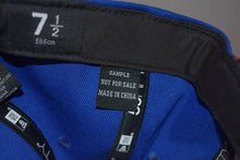 Load image into Gallery viewer, LMB New Era Acereros De Monclova Game Cap Fitted 59Fifty SAMPLE