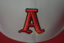 Load image into Gallery viewer, LMB New Era Aguila De Veracruz Fitted 59Fifty SAMPLE