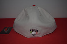 Load image into Gallery viewer, LMB New Era Aguila De Veracruz Fitted 59Fifty SAMPLE