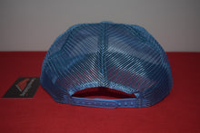 Load image into Gallery viewer, New Era Lollapolooza Music Festival Mesh Snapback 9Fifty