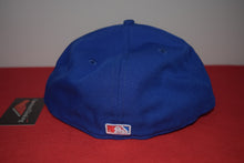Load image into Gallery viewer, MLB New Era Cleveland Indians Chief Wahoo 1954 All Star Game Fitted 59Fifty
