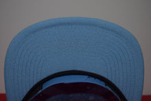 Load image into Gallery viewer, New Era Lollapolooza Music Festival Mesh Snapback 9Fifty
