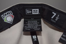 Load image into Gallery viewer, LMB New Era Aguila De Veracruz Fitted 59Fifty SAMPLE