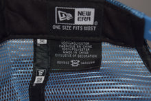 Load image into Gallery viewer, New Era Lollapolooza Music Festival Mesh Snapback 9Fifty