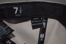 Load image into Gallery viewer, LMB New Era Aguila De Veracruz Fitted 59Fifty SAMPLE