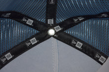 Load image into Gallery viewer, New Era Lollapolooza Music Festival Mesh Snapback 9Fifty