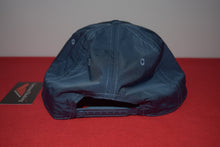 Load image into Gallery viewer, Masters 1934 Tournament Snapback Hat by American Needle