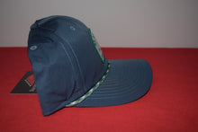 Load image into Gallery viewer, Masters 1934 Tournament Snapback Hat by American Needle