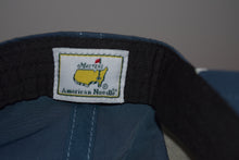 Load image into Gallery viewer, Masters 1934 Tournament Snapback Hat by American Needle