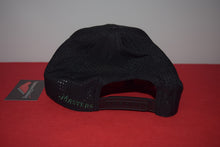 Load image into Gallery viewer, Masters Logo Performance Snapback Hat By American Needle