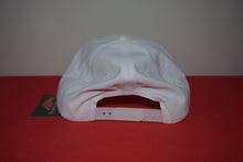 Load image into Gallery viewer, Masters 2024 Tournament Rope Snapback Hat By American Needle