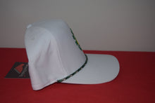 Load image into Gallery viewer, Masters 2024 Tournament Rope Snapback Hat By American Needle