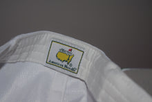 Load image into Gallery viewer, Masters 2024 Tournament Rope Snapback Hat By American Needle