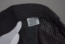 Load image into Gallery viewer, Masters Logo Performance Snapback Hat By American Needle