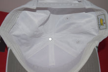 Load image into Gallery viewer, Masters 2024 Tournament Rope Snapback Hat By American Needle