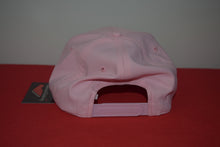 Load image into Gallery viewer, Masters 2025 Snapback Hat By American Needle