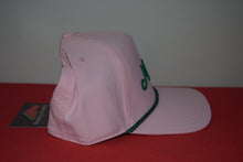 Load image into Gallery viewer, Masters 2025 Snapback Hat By American Needle