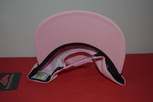 Load image into Gallery viewer, Masters 2025 Snapback Hat By American Needle