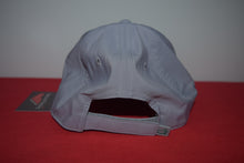 Load image into Gallery viewer, Masters Grey Velcroback Hat by American Needle