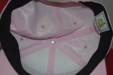 Load image into Gallery viewer, Masters 2025 Snapback Hat By American Needle