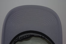 Load image into Gallery viewer, Masters Grey Velcroback Hat by American Needle