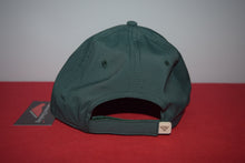 Load image into Gallery viewer, Masters Berckmans Green Velcroback By American Needle