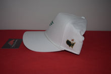 Load image into Gallery viewer, Masters Berckmans Script Snapback By American Needle