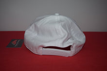 Load image into Gallery viewer, Masters Berckmans Script Snapback By American Needle