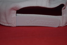 Load image into Gallery viewer, Masters Berckmans Script Snapback By American Needle