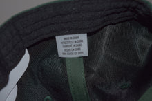 Load image into Gallery viewer, Masters Tournament 2023 Script Snapback Rope Hat By American Needle