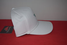 Load image into Gallery viewer, Masters Berckmans Script Snapback By American Needle