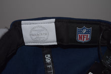 Load image into Gallery viewer, Swarovski X New Era NFL New England Patriots Fitted 59Fifty