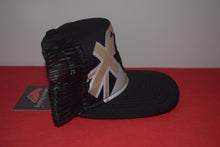 Load image into Gallery viewer, New Era Hawaiian Style Mesh Snapback 9Fifty