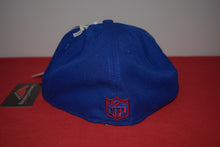 Load image into Gallery viewer, Swarovski X New Era NFL New York Giants Fitted 59Fifty