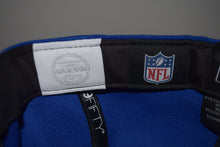 Load image into Gallery viewer, Swarovski X New Era NFL New York Giants Fitted 59Fifty