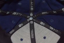 Load image into Gallery viewer, MLB New Era Cleveland Indians Chief Wahoo Fitted 59Fifty VINTAGE