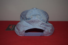 Load image into Gallery viewer, Masters Small Logo Rope Snapback Hat By American Needle